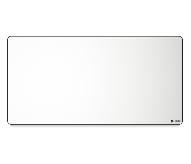 Glorious XXL Extended White GW-XXL - 595582 - zdjęcie